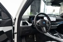 Autoscout Image 9