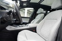 Autoscout Image 10