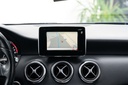 Autoscout Image 21