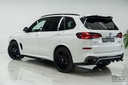 Autoscout Image 13