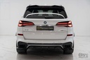 Autoscout Image 15
