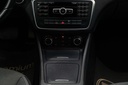 Autoscout Image 22
