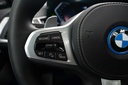 Autoscout Image 31