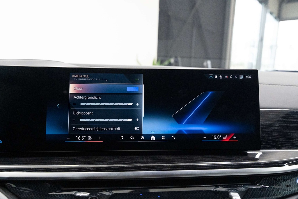Autoscout Image 38