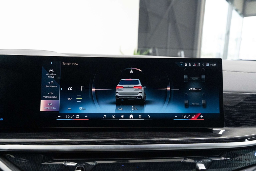Autoscout Image 40