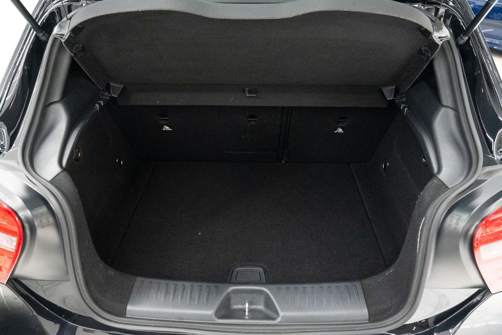 Autoscout Image 24