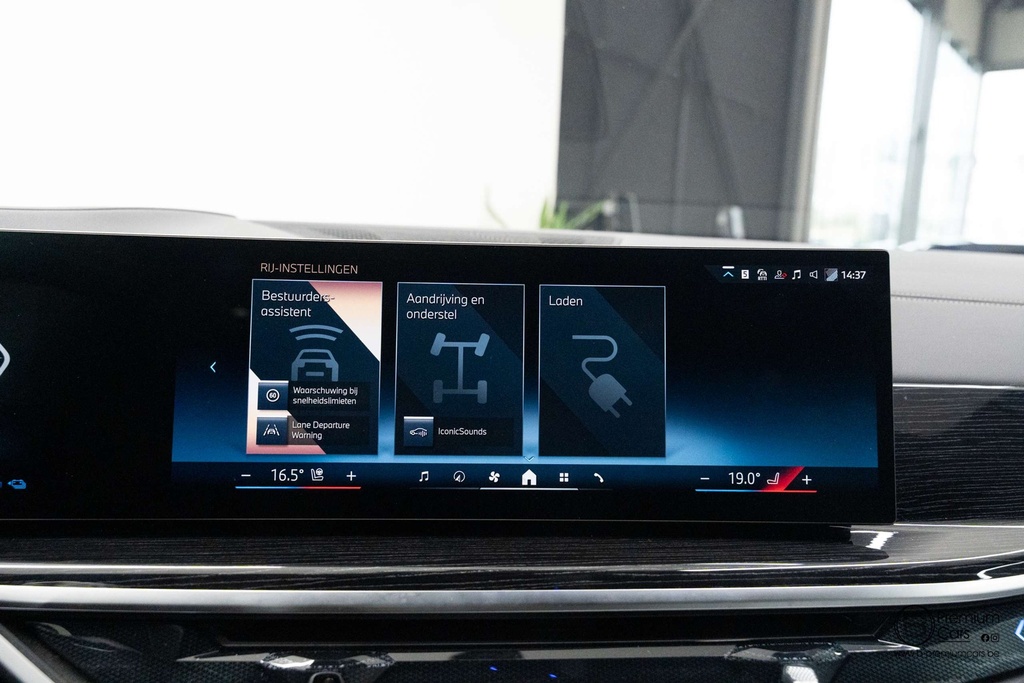 Autoscout Image 41