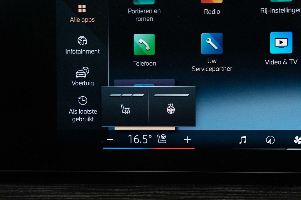 Autoscout Image 42