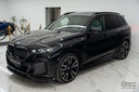 Autoscout Image 3