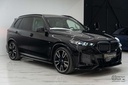 Autoscout Image 5