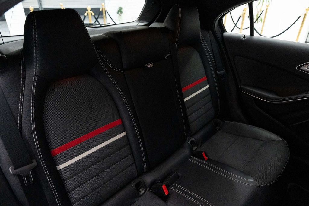 Autoscout Image 25