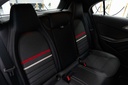 Autoscout Image 25