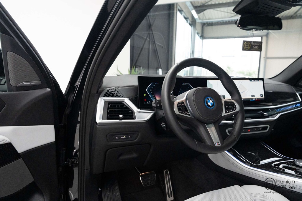Autoscout Image 9