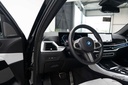 Autoscout Image 9