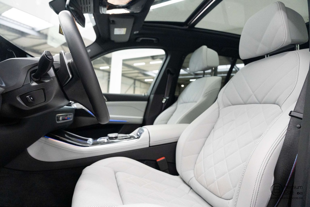 Autoscout Image 10