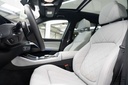 Autoscout Image 10
