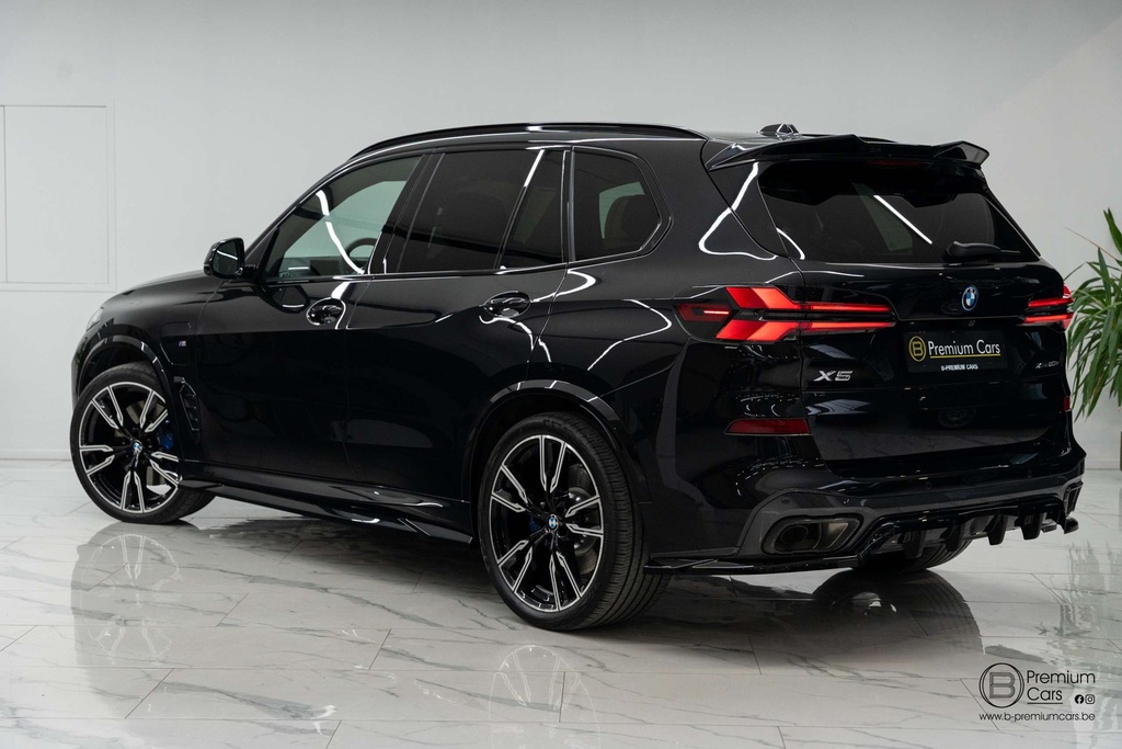 Autoscout Image 13