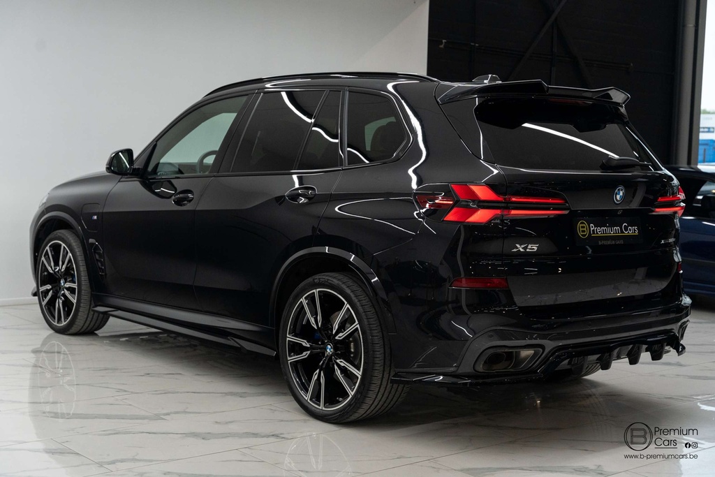 Autoscout Image 14