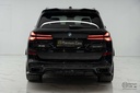 Autoscout Image 15