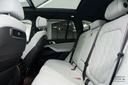 Autoscout Image 18