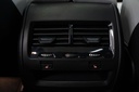 Autoscout Image 19