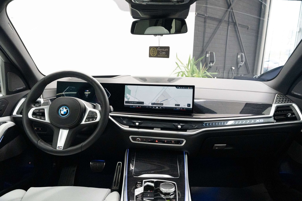 Autoscout Image 20