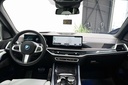 Autoscout Image 20