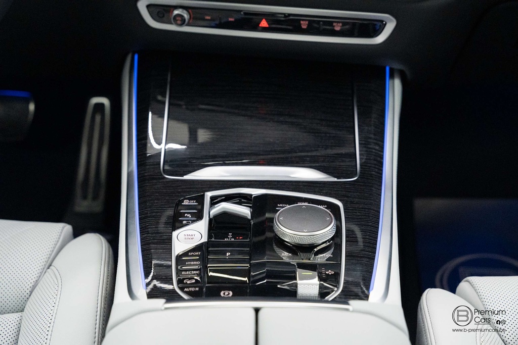 Autoscout Image 23