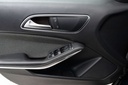 Autoscout Image 27