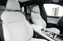 Autoscout Image 28
