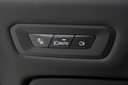 Autoscout Image 30