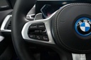 Autoscout Image 31