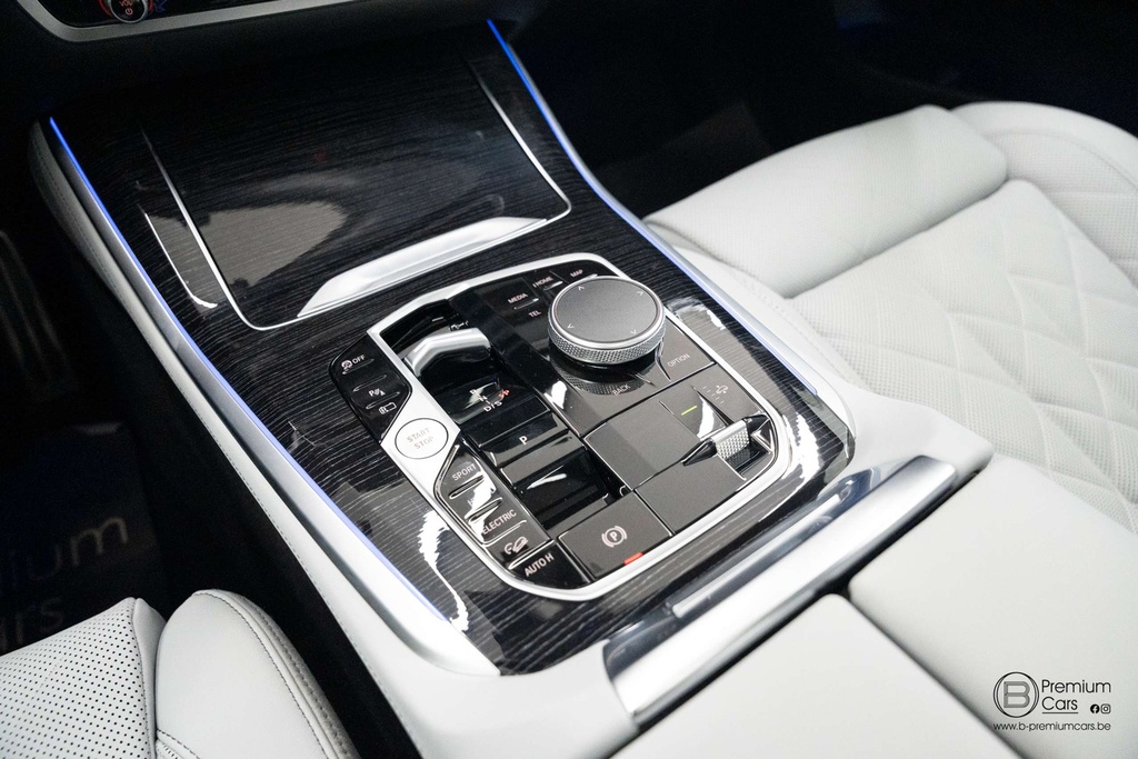 Autoscout Image 33