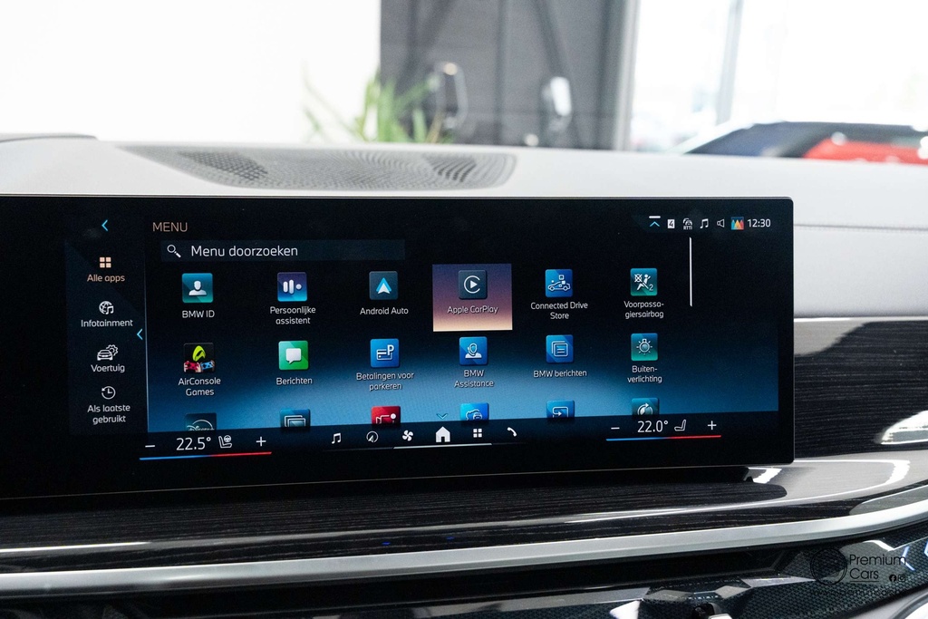 Autoscout Image 37