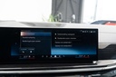 Autoscout Image 42