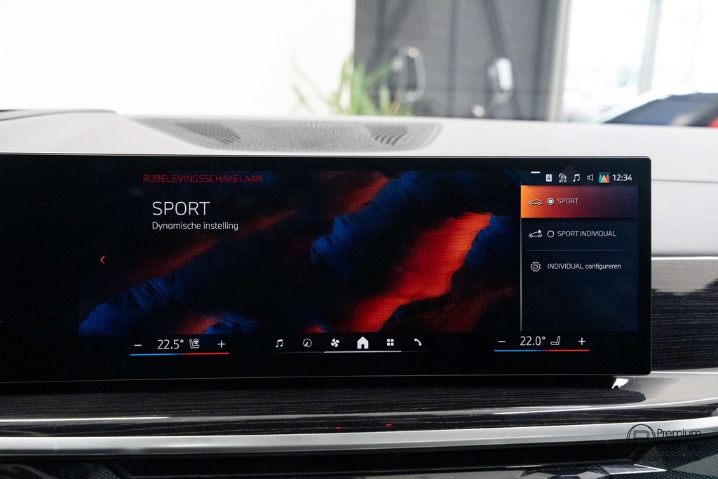 Autoscout Image 44