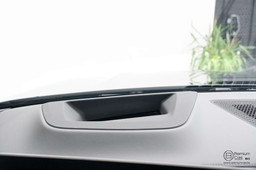 Autoscout Image 46