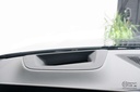 Autoscout Image 46