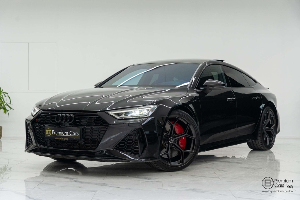 Autoscout Image 1