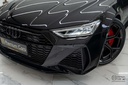 Autoscout Image 3