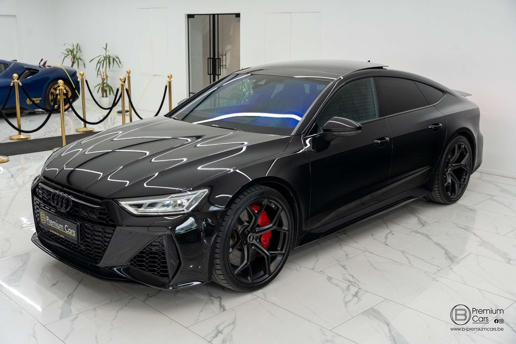 Autoscout Image 4