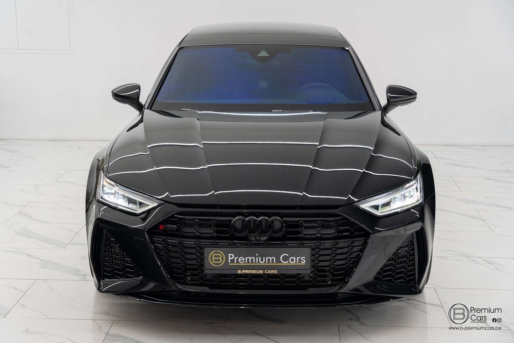 Autoscout Image 5