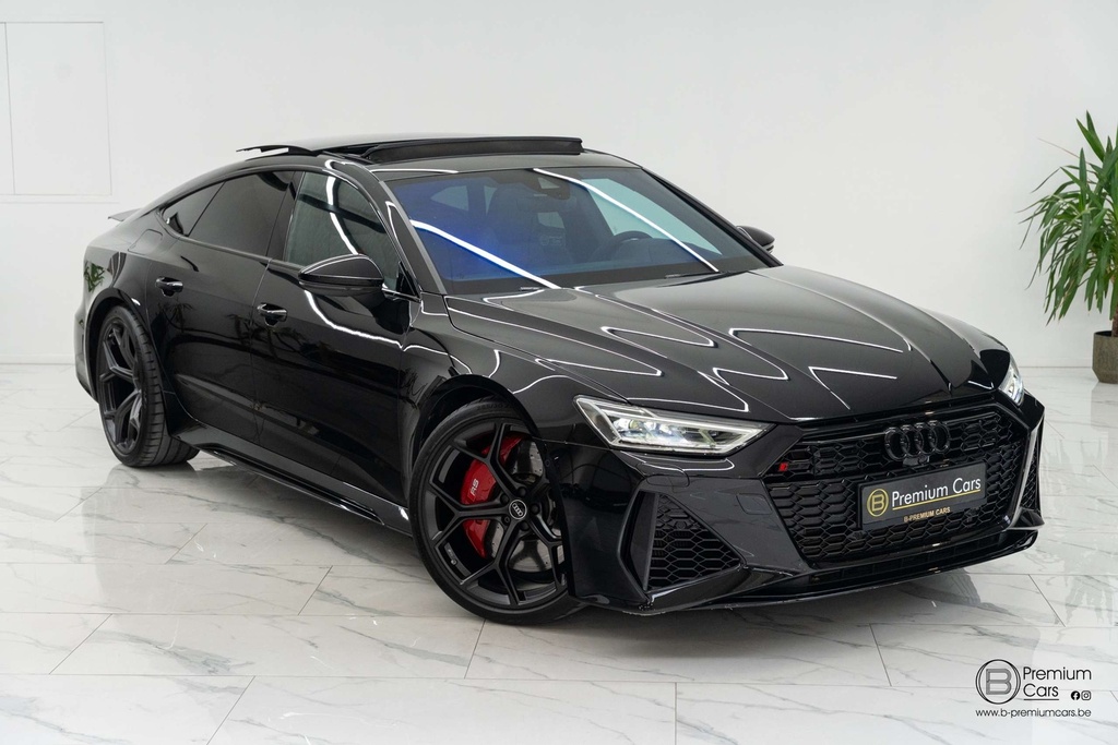 Autoscout Image 9