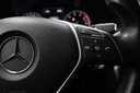 Autoscout Image 30