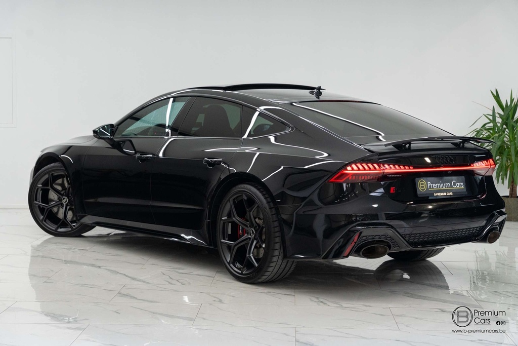 Autoscout Image 15