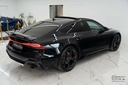 Autoscout Image 18