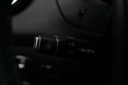Autoscout Image 31