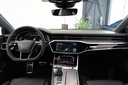 Autoscout Image 21