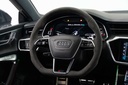 Autoscout Image 22