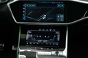 Autoscout Image 23